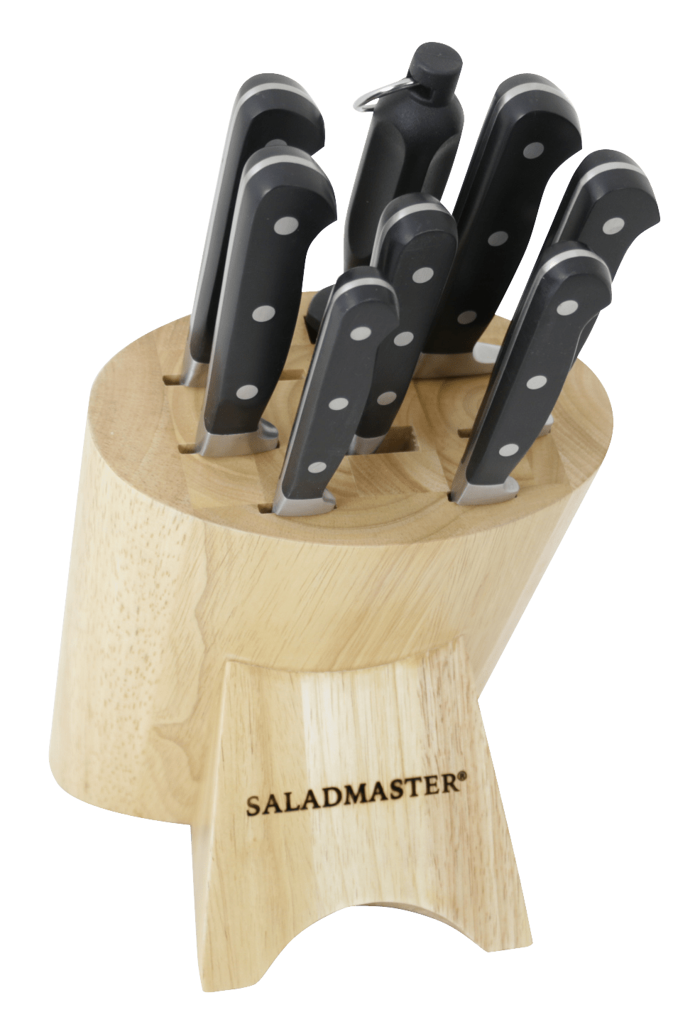 Santoku knife saladmaster at ryder sidaway blog
